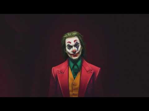 Prince BC - 4 Paredes (Feat  Mr. FreshCode & SVLIMO JR.) [Prod  Black Cat]