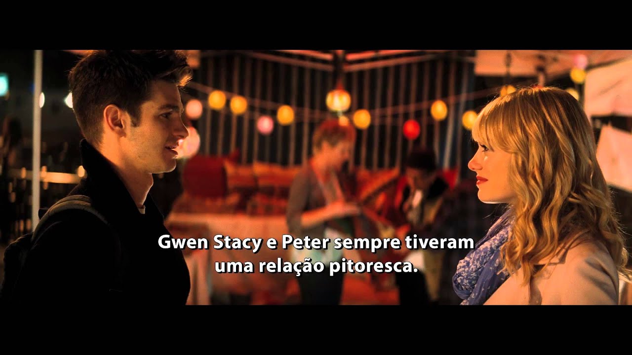 Video Oficial