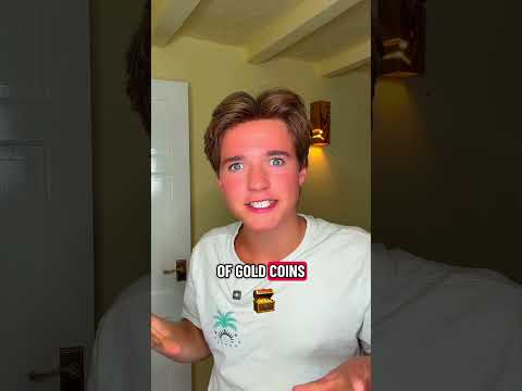 If you know… you Know ☠️