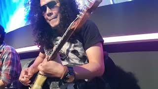 Download lagu GV7-week 5...yang terindah hanyalah sementara mp3