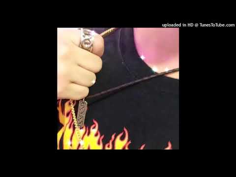 Tisan - Drugs N Roses (prod. Kuza)