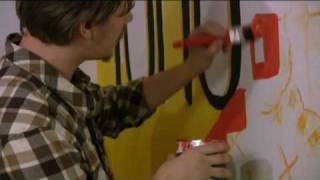 KEMMURU: Meiltä puuttuu kaikki PROMO