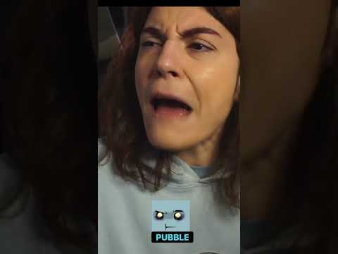 TAJANI NÈ PARLARE NÈ STARE ZITTO