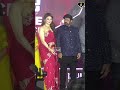Balakrishna Urvashirautela Tollywoodvolume Daakumaharaaj