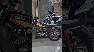 Download lagu RX king style Bandung 🔥🔥 #rxking #rxking135cc #zonarxking135cc #2stroke mp3 Download lagu RX king style Bandung 🔥🔥 #rxking #rxking135cc #zonarxking135cc #2stroke mp3