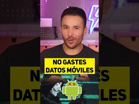 Posibles causas del fallo de Kreate Music