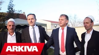 Haki Godanci - Voter E Vjeter Mire Se T'gjeta