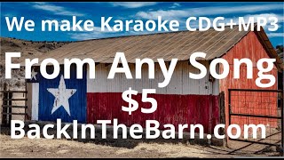 Streisand, Barbra   I&#39;ve Got No Strings