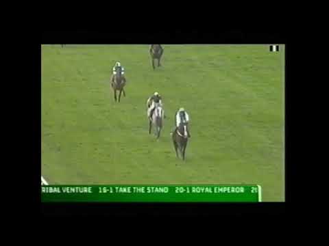 2006 totesport com H'Cap Chase