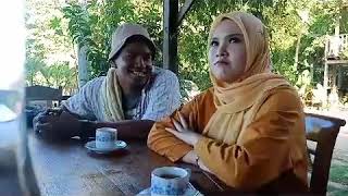 Download lagu Rindu ko B Si Gadis Sanggol Tinggi ehh. mp3