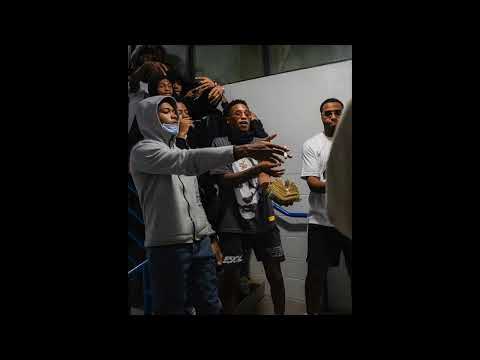 ''effort'' | mg shorty x mgbabyk baltimore type beat