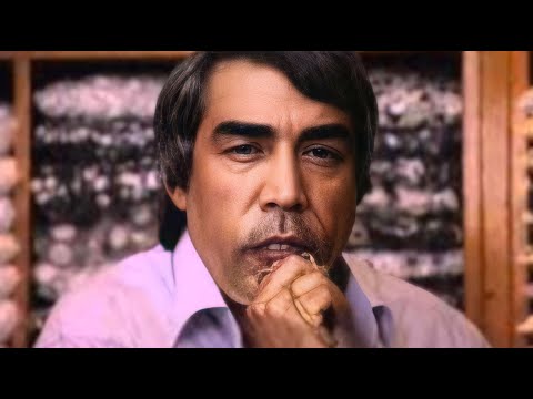 40 دقيقة من الضحك و الكوميديا مع أبو ليلى الخطيب و أبو جانتي ! بطولة أيمن رضا