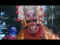 Temple Carnival 2 4