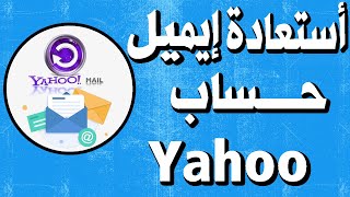 استعراض طالبات مدارس الجودة Medhat910 Yahoo Com موسيقى مجانية Mp3