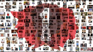 KASALLA - MER SIN EINS (E MOSAIK)