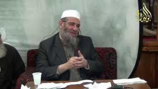 هل النجاشي صحابي أم تابعي ؟ الشيخ مشهور بن حسن image