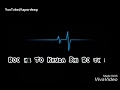 Alla Waariyan Whatsapp Video Status