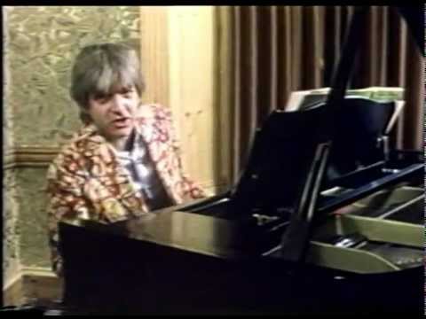 Videowest - Nick Lowe & Dave Edmunds