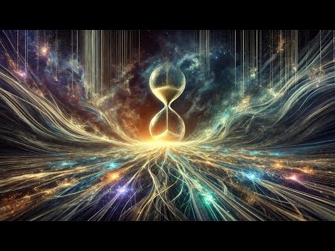 plaguezero - Woven in Time