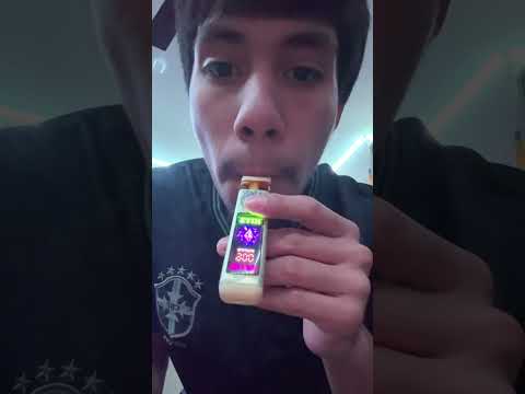 HITZ High in the zone blinker!!