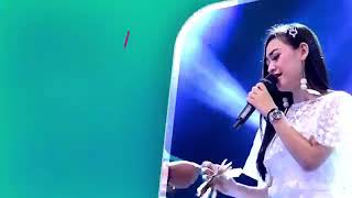 Download lagu CINTA DILEMA-ALL ARTIS-OM ADELLA mp3