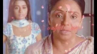 Download lagu Tum hi ho (uttaran) mp3