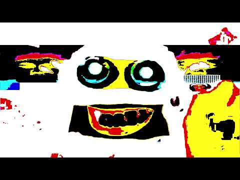 OOOOOOOOOOOOOOOOOOOOOOOOOOOO Csupo Effects (Sponsored by Preview 1982 Effects)