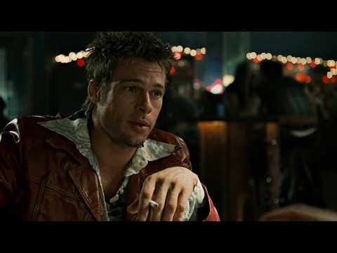 This Life Felt Off. So You Made Your Own.