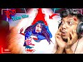 Teke Teke Horror Gameplay Yeah Noob Gamer