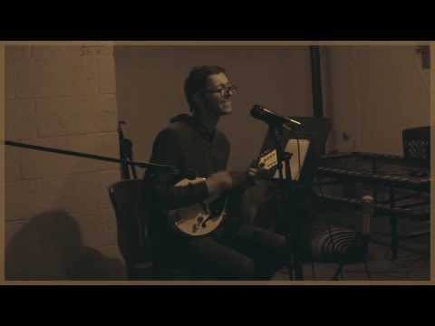 Snowflakes (Live at 31 basement Open Mic Night)