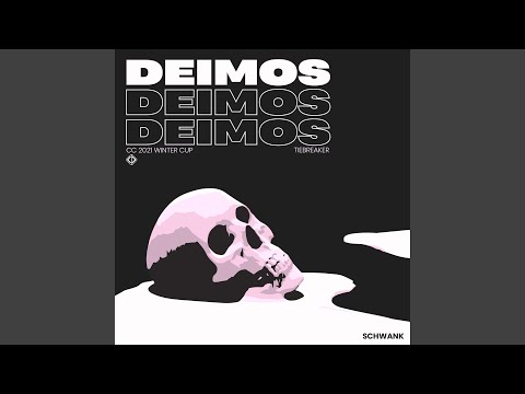 Deimos