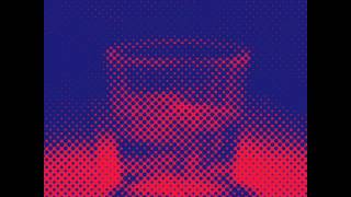 ZHU -  Cold Blooded (cut) • NEW PREVIEW