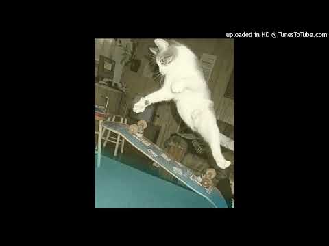 (FREE) Onoe Caponoe x Tae Retro x Yung Gravy type beat "Offshore" (prod. w4akk)