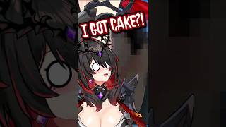 Download lagu The Cake Is NOT A Lie! 😤 mp3