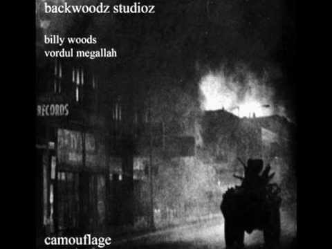 Video thumbnail for Dead Drummer Boyz