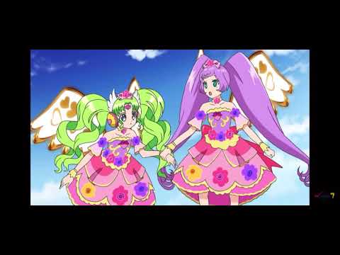 Download All Around The Pripara Land 3gp Mp4 Codedwap Download All Around The Pripara Land 3gp Mp4 Codedwap