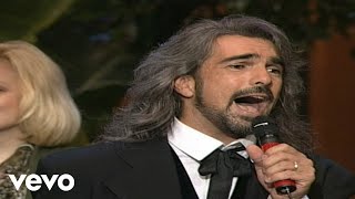 Heaven's Joy Awaits [Live]