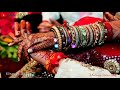 New Rajasthani Hatha Mehndi Rachni Songs Status