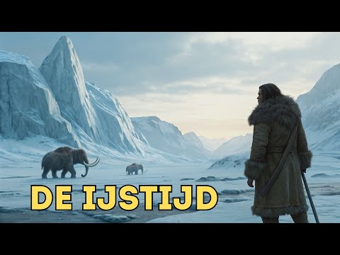 De ergste ijstijd in de geschiedenis van de aarde/Wanneer kunnen we de volgende ijstijd verwachten?