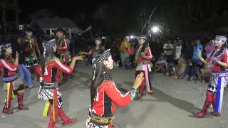 Download lagu BENDRONG KULON-TRI JAYA SEKAR LANGIT KARANG PUCUNG mp3