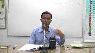 094-กิเลสหมวดละสาม ตอนที่ 9