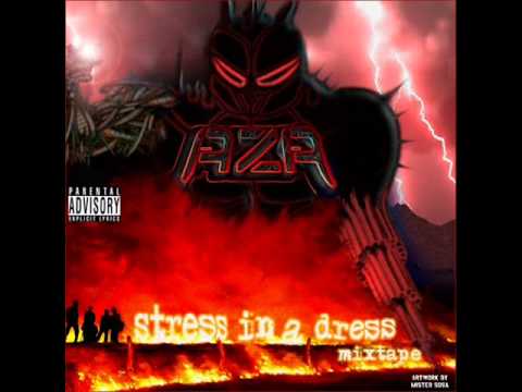 Bobakrome - Kispest ft. Fhészek(prod by. Aza)