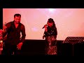 Nooranduku Oru Murai Thayin Manikodi Sritharan And Uma Mageswary Nenjil Dhil Dhil Show Penang