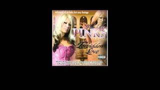 Miss Lady Pinks It's A Beautiful Day