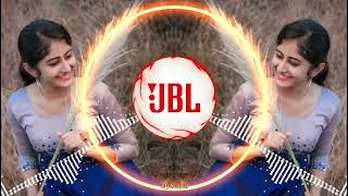 Download lagu Patthar Ke Sanam[Dj✓Remix] Jab Milna Milana Chad Diya✓Tik Tok Viral Hard✓Hard Bass✓Dj Satpal💯 mp3