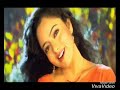 Swarnalatha Super Hit Telugu Songs Mashup
