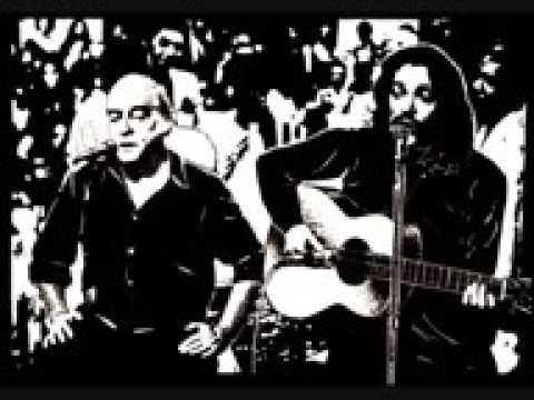 Toquinho & Vinicius de Moraes   Tristeza