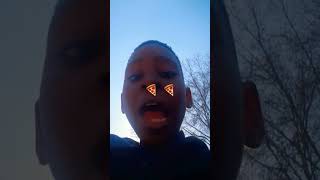 Download lagu 02 August 2025 mp3