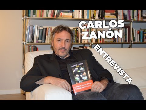 download lagu mp3 mp4 Taxi Carlos Zanon, download lagu Taxi Carlos Zanon gratis, unduh video klip Taxi Carlos Zanon