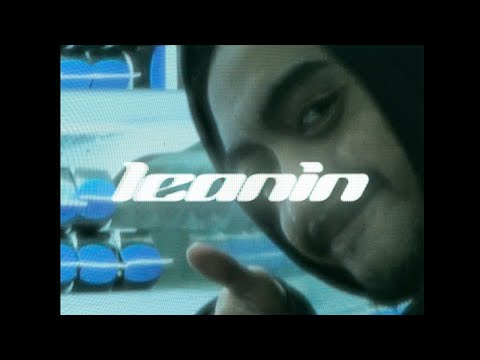 Oz the Oddz - Leanin (Prod. Ahtraidanra) (Official Music Video)